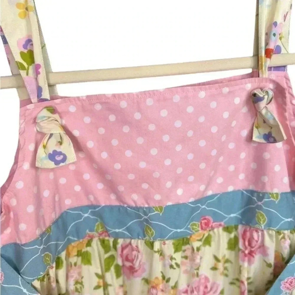 Matilda Jane - Picture 7 of 10